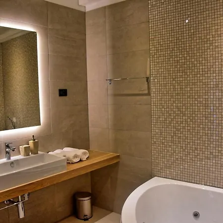 Zita U Svicima For 10 People With Jacuzzi & Sauna In Istria Villa