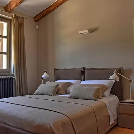 Villa Zita U Svicima For 10 People With Jacuzzi & Sauna In Istria