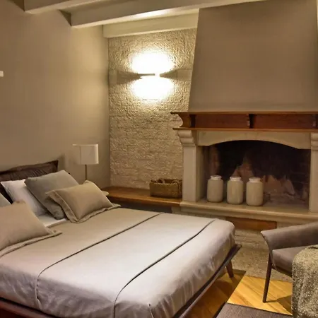 Zita U Svicima For 10 People With Jacuzzi & Sauna In Istria *