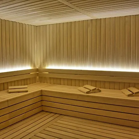 Zita U Svicima For 10 People With Jacuzzi & Sauna In Istria Villa Pićan
