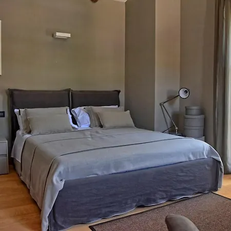 Zita U Svicima For 10 People With Jacuzzi & Sauna In Istria Villa