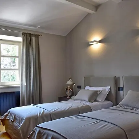 Zita U Svicima For 10 People With Jacuzzi & Sauna In Istria