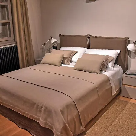 Villa Zita U Svicima For 10 People With Jacuzzi & Sauna In Istria *