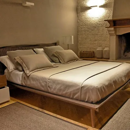 Zita U Svicima For 10 People With Jacuzzi & Sauna In Istria Villa Pićan