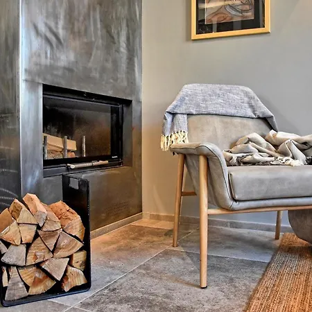 Zita U Svicima For 10 People With Jacuzzi & Sauna In Istria Pićan